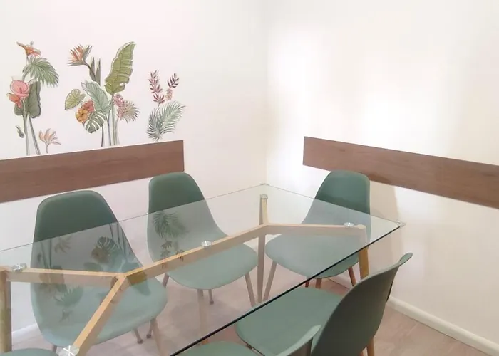 Apartamento San Peter Vatican Quiet And Lovely Roma